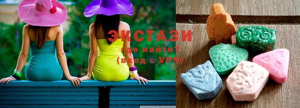 дживик Ростов
