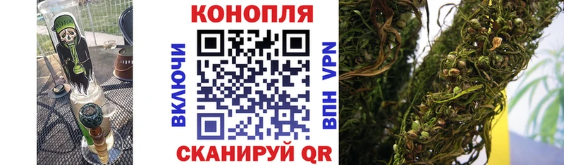 Бошки Шишки конопля  Островной 